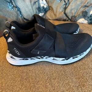 Women’s Tiem SPD spin Shoes